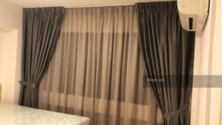 Blk 125 Kim Tian Road (Bukit Merah), HDB 4 Rooms #238059451